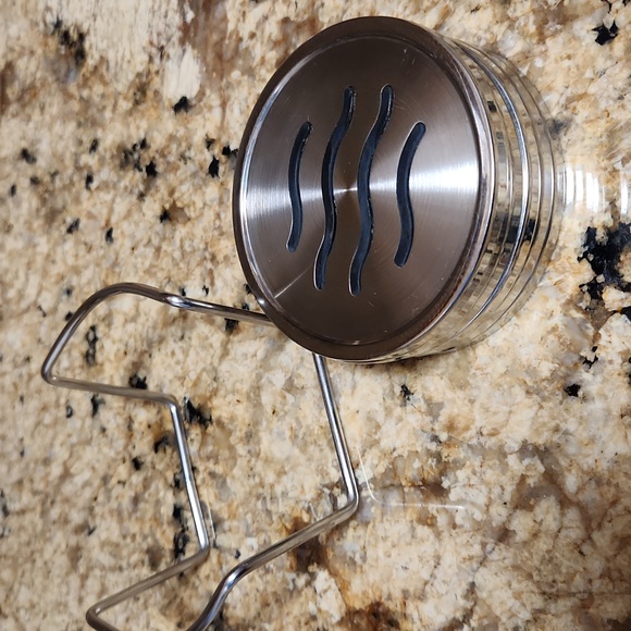 Coasters - Picture 3 of 3